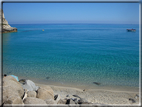 foto Mare a Tropea e Capo Vaticano